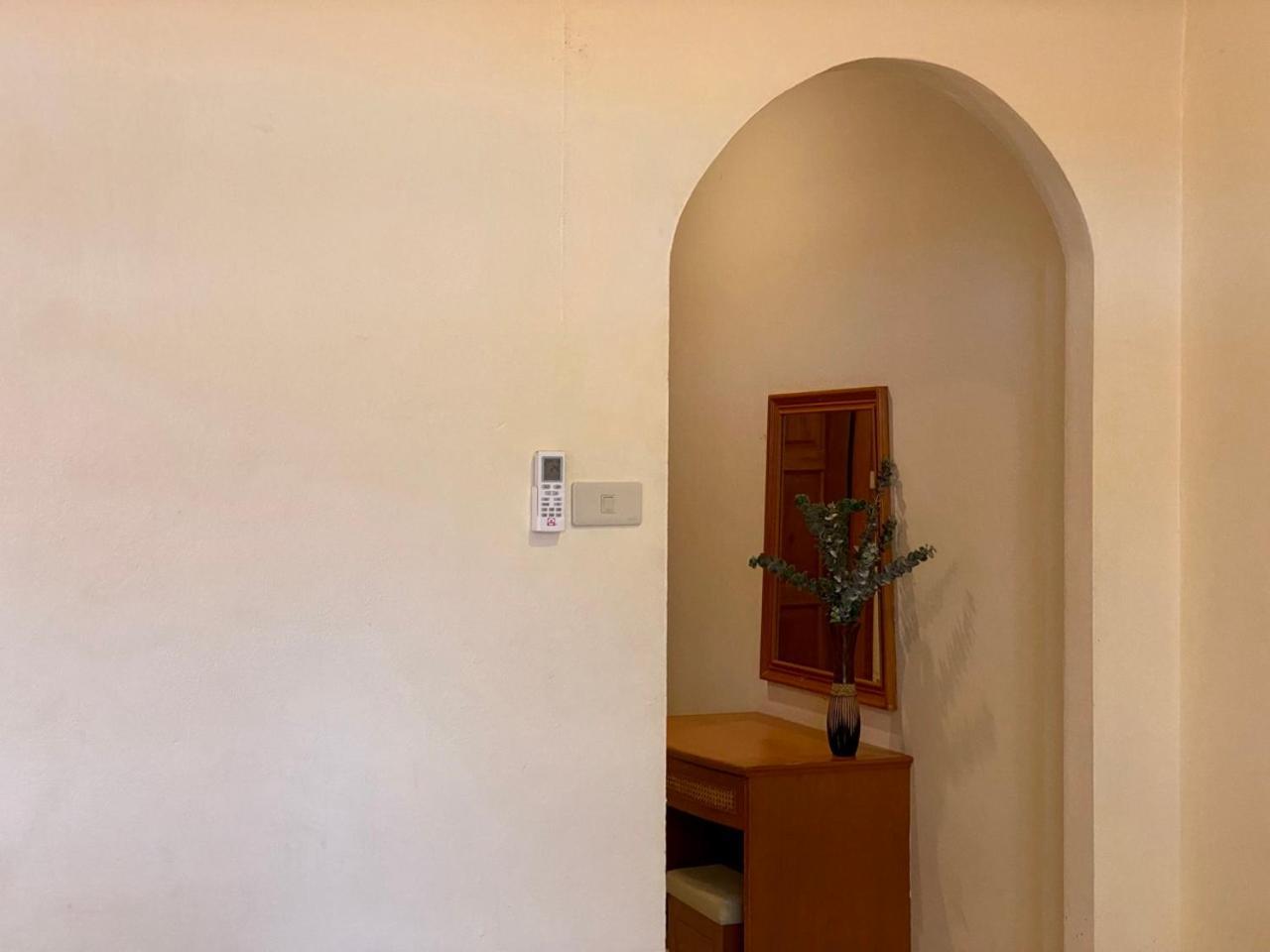 Baan Sudarat Hotel Phuket Room photo