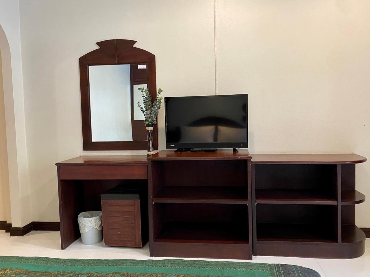 Baan Sudarat Hotel Phuket Room photo